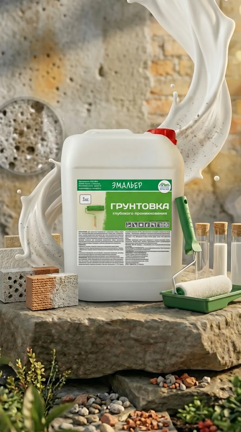 Эмальер