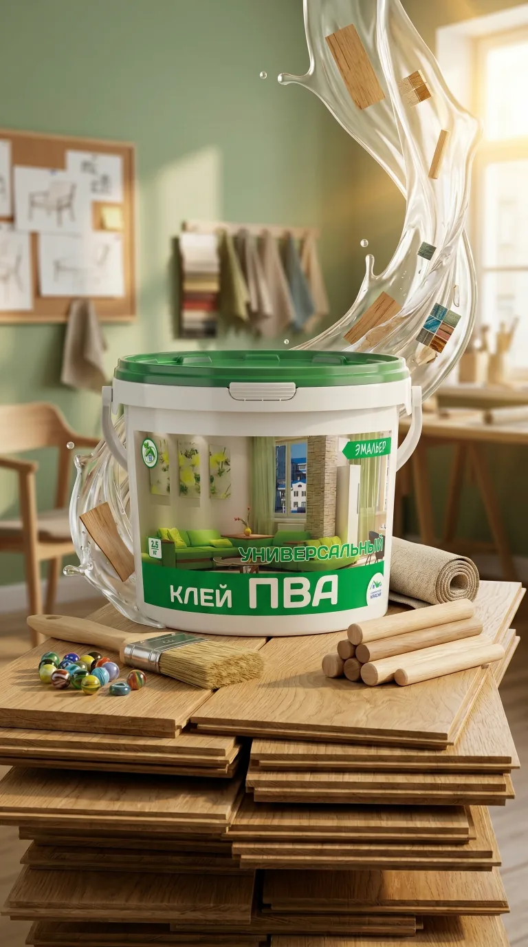 Универсальный