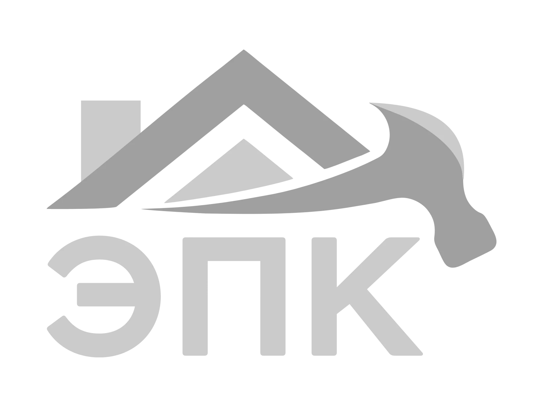 ЭПК